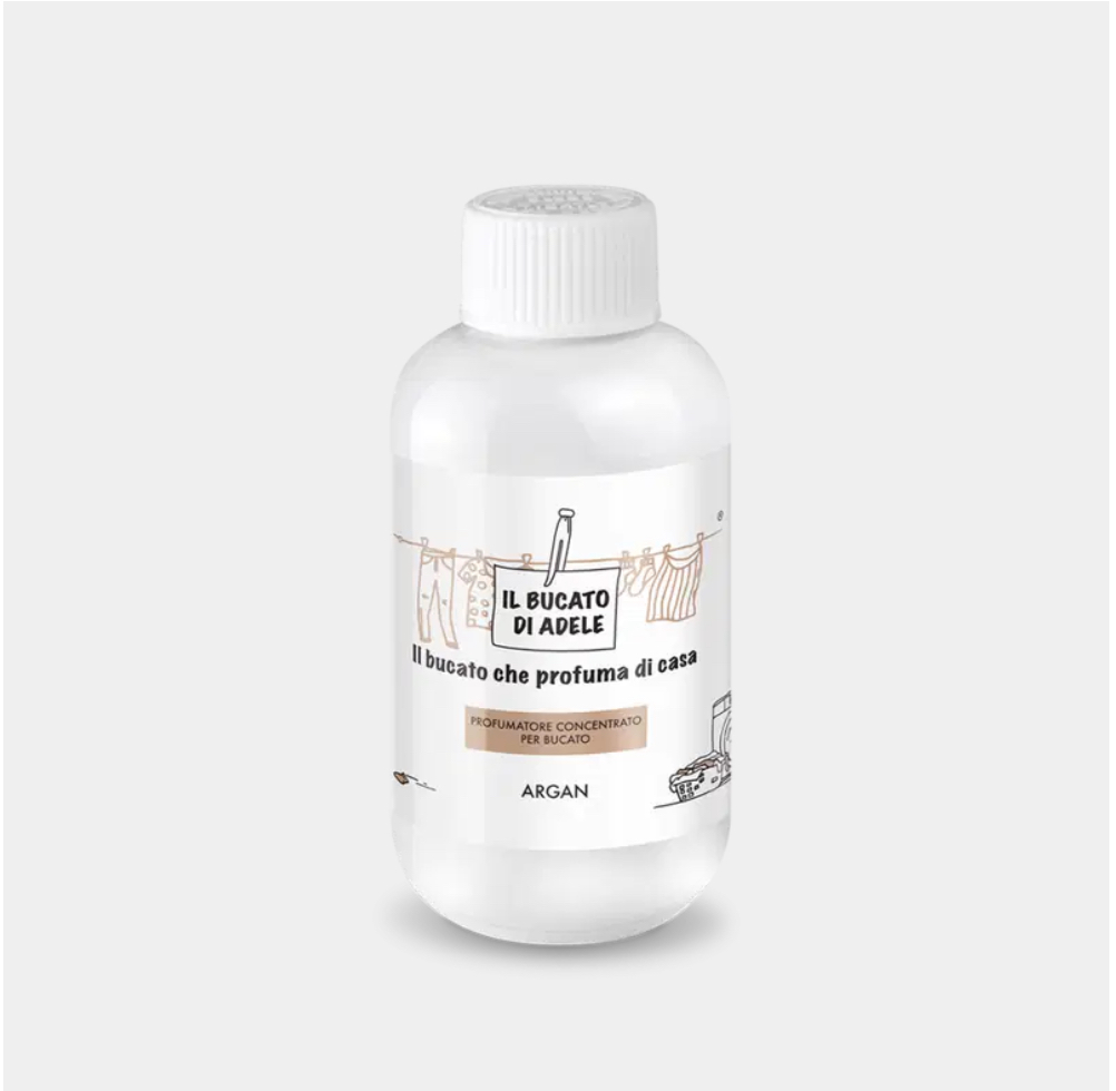 Argan 150ml