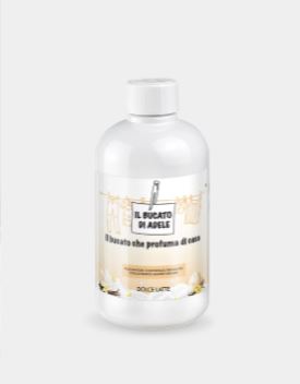 Dolce Latte 550ml