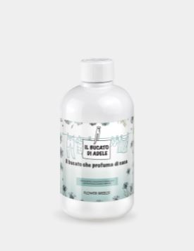 Flower Breeze 500ml