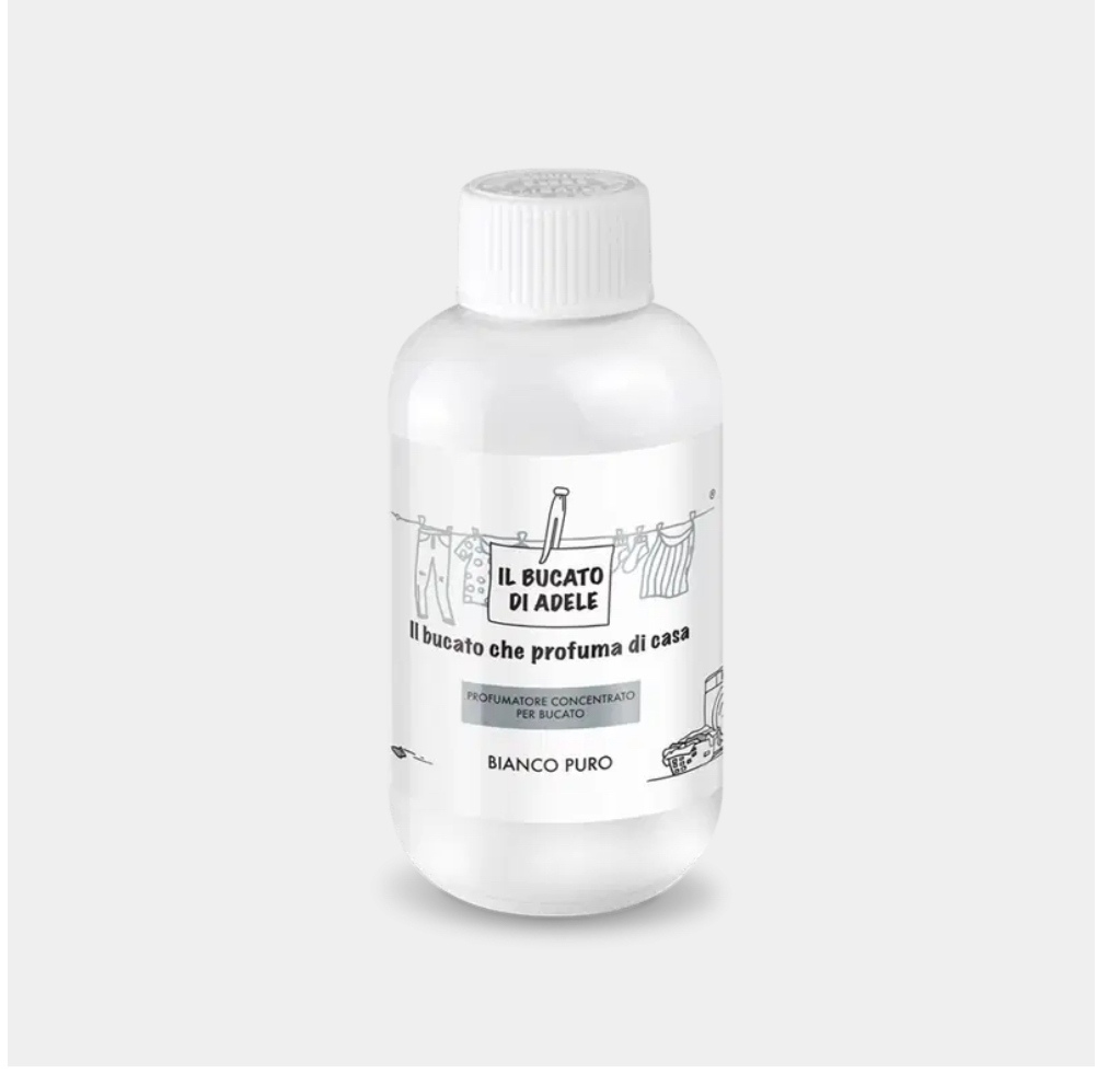 Bianco Puro 500ml