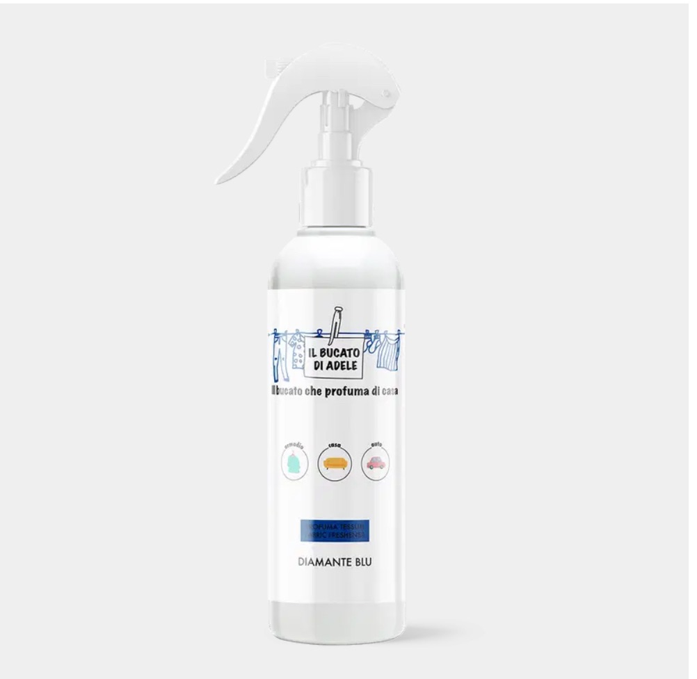 Diamante Blu 250ml
