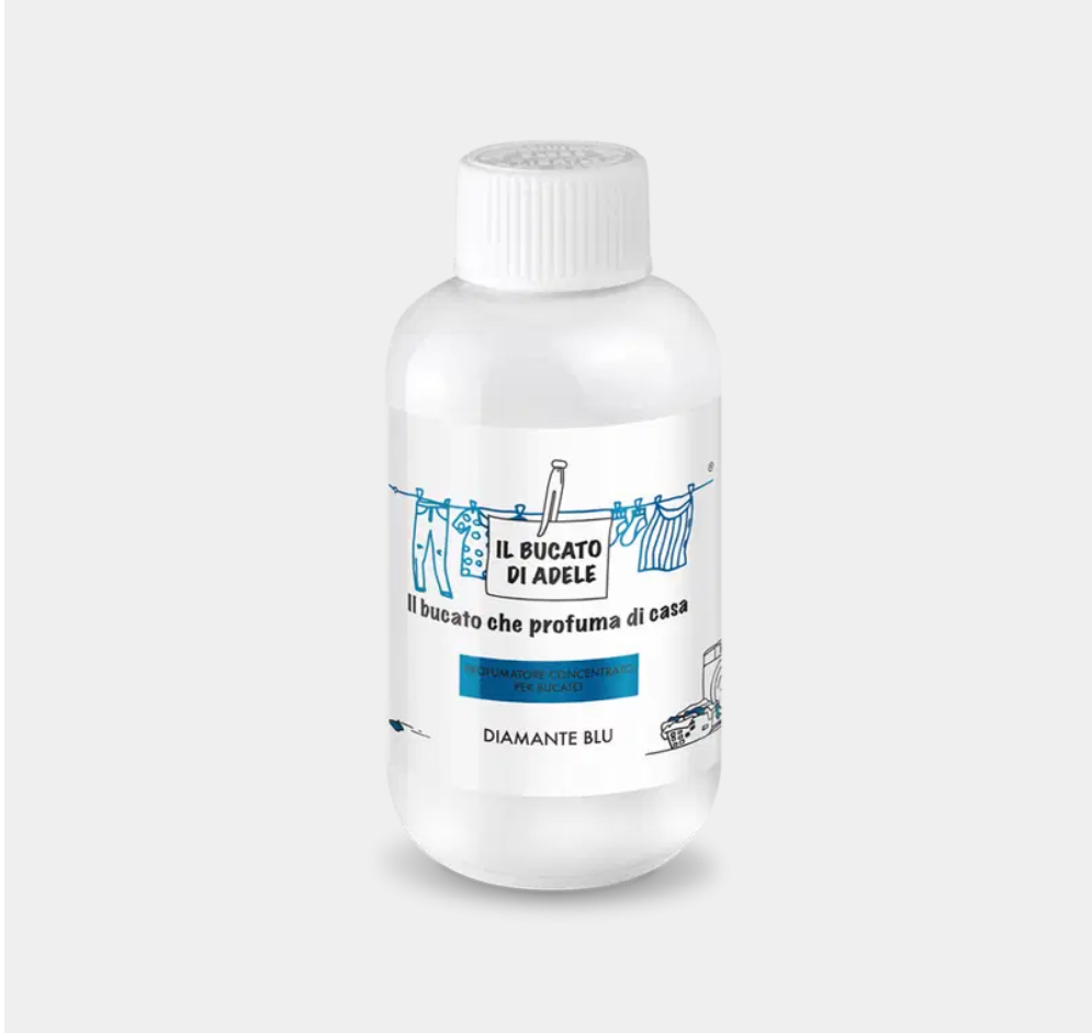 Diamante Blu 500ml