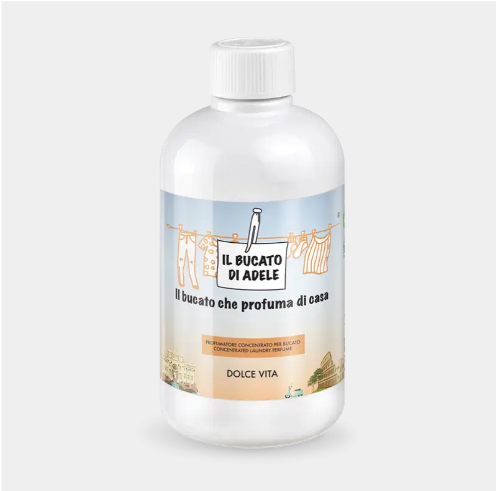 Dolce Vita 500ml