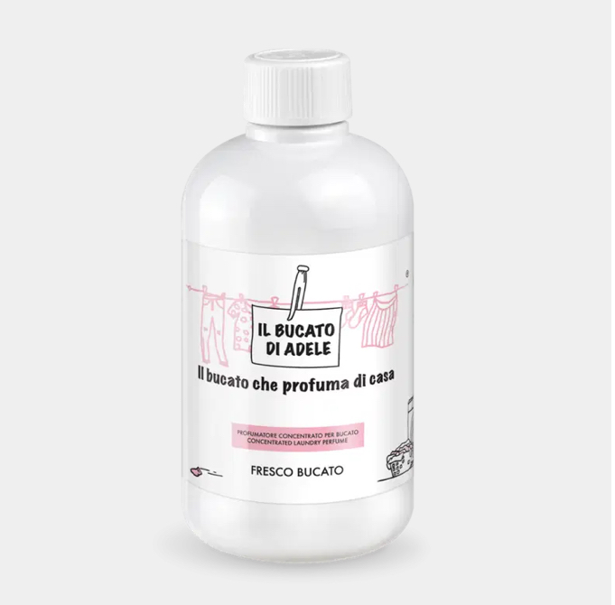 Fresco Bucato 500ml