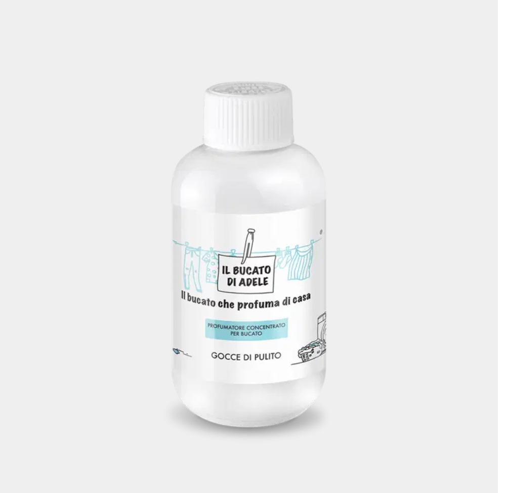 Gocce di Pulito 500ml