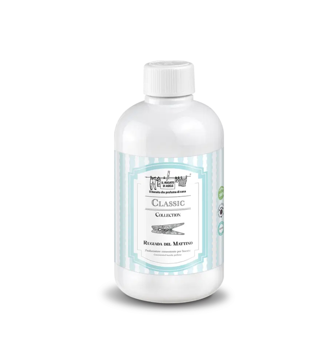 Rugiada del Mattino 500ml (classic)