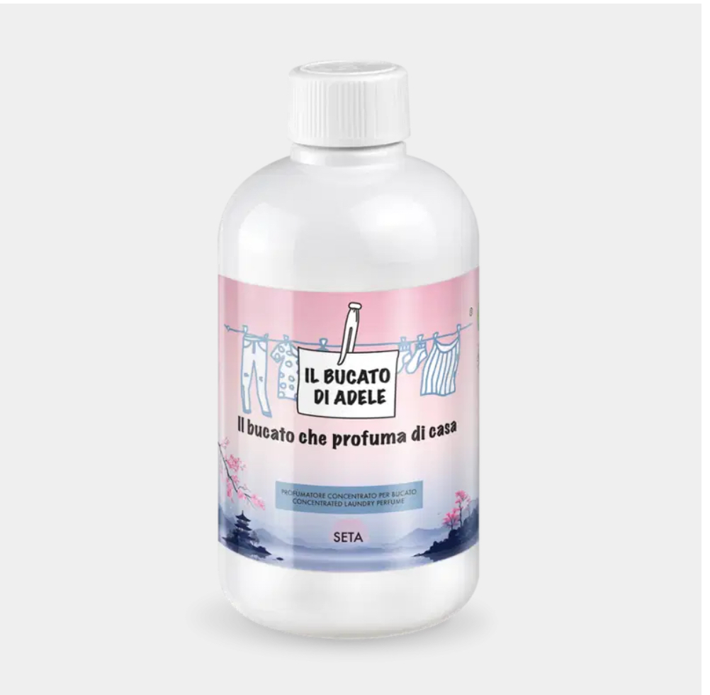 Seta 500ml