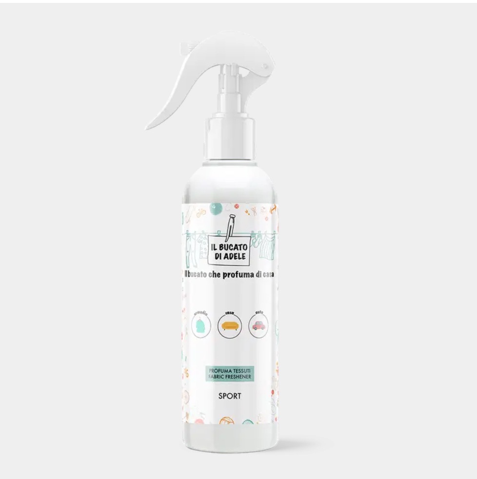 Sport 250ml