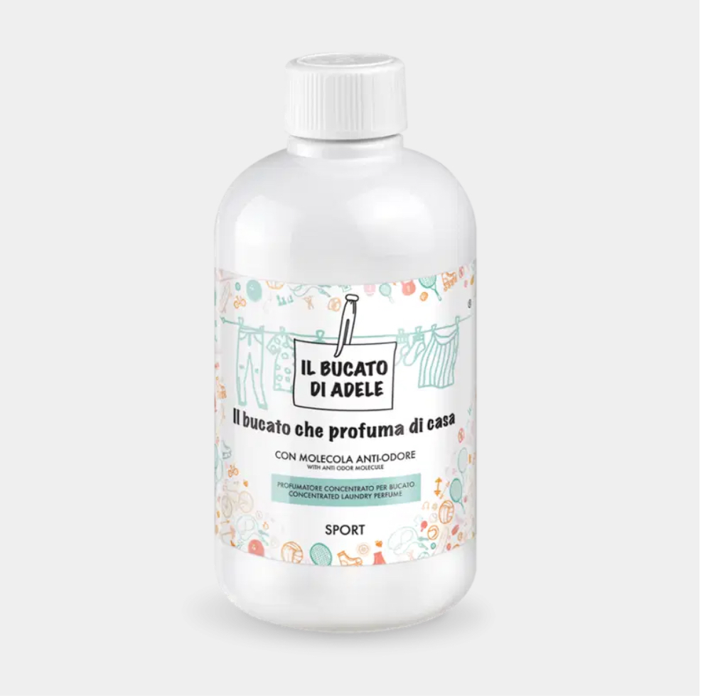 Sport 500ml