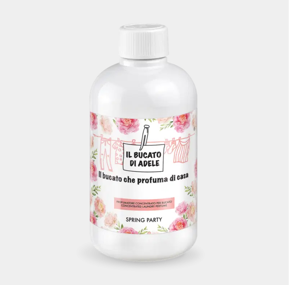 Spring Party 500ml